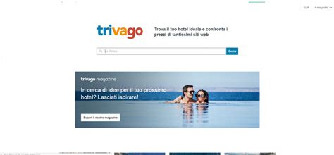 stepmom.hotel|migliori siti per cercare hotel.